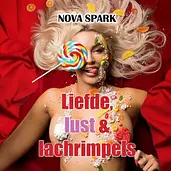 Liefde, Lust en Lachrimpels cover image