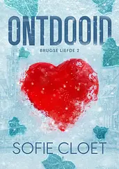 Brugse liefde 2 - Ontdooid cover image