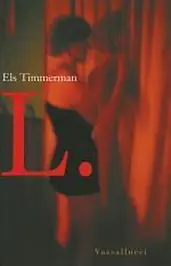 Hommage Aan Een Hoer cover image