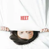 Heet cover image