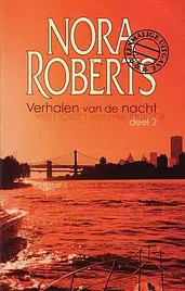Verhalen Van De Nacht deel 2 cover image