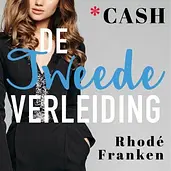 De tweede verleiding cover image