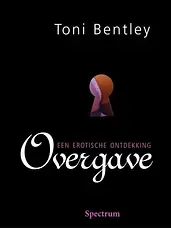 Overgave cover image