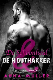 De Schoonheid en de Houthakker cover image
