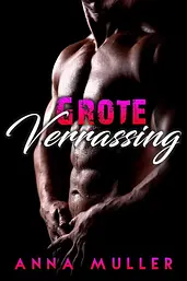 Grote Verrassing cover image