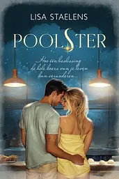 Poolster cover image