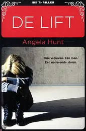 De lift cover image