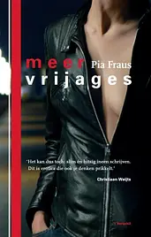 Meer vrijages cover image