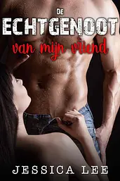 De echtgenoot van mijn vriend cover image