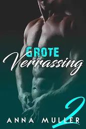 Grote Verrassing 2 - Grote Verrassing cover image