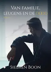 Van familie, leugens en de dood cover image