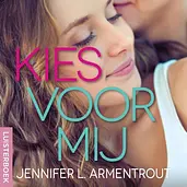 Kies voor mij cover image