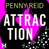 Attraction cover image