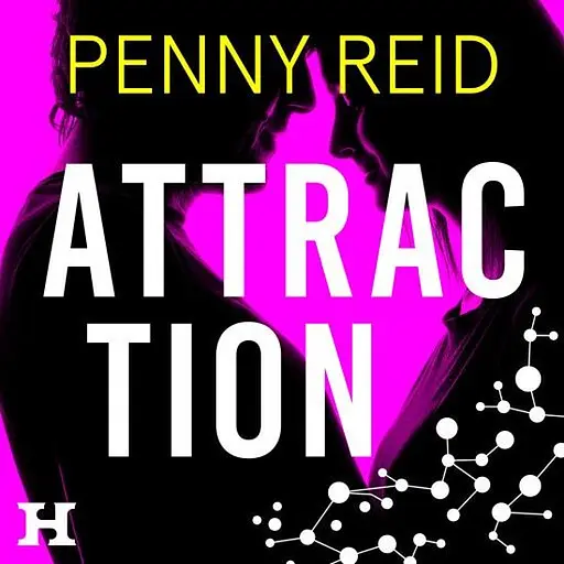 Cover image of Attraction
