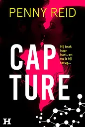 Hypothesis 3 - Capture cover image