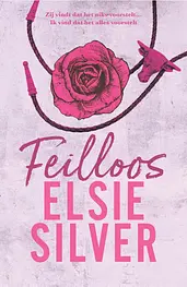 Feilloos (Chestnut Springs Book 1) cover image
