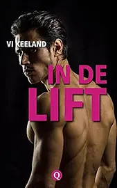 In de lift cover image