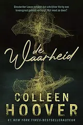De waarheid cover image