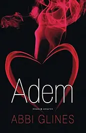 Adem (Sea Breeze Book 1) cover image