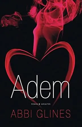 Cover image of Adem (Sea Breeze Book 1)