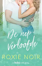 De Loveless-broers 2 - De nep-verloofde cover image