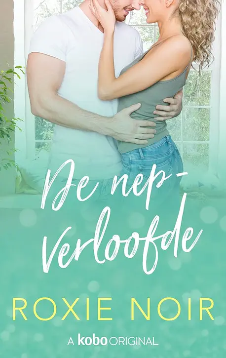 Cover image of De Loveless-broers 2 - De nep-verloofde