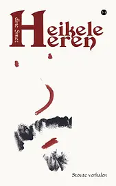 Heikele Heren cover image