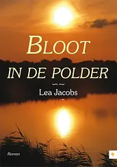 Bloot in de polder cover image