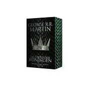 Game of Thrones 2 - Strijd der Koningen cover image