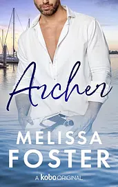 De Steeles van Silver Island 3 - Archer cover image