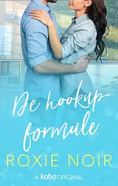 De Loveless-broers 4 - De hookup-formule cover image