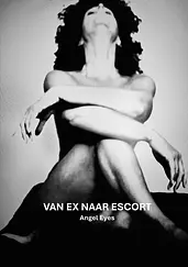 Van Ex naar Escort cover image