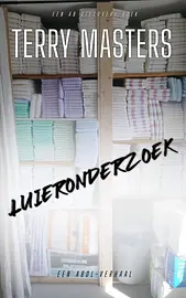 Luieronderzoek cover image