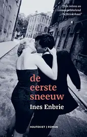 De eerste sneeuw cover image