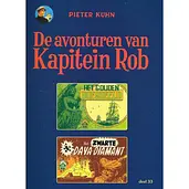 De Argonautjes cover image