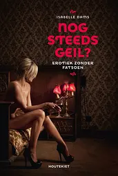 Nog steeds Geil? cover image