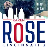In het donker cover image