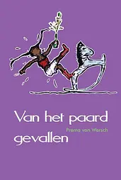 Van Het Paard Gevallen cover image