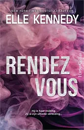 Op commando 2 - Rendez-vous cover image