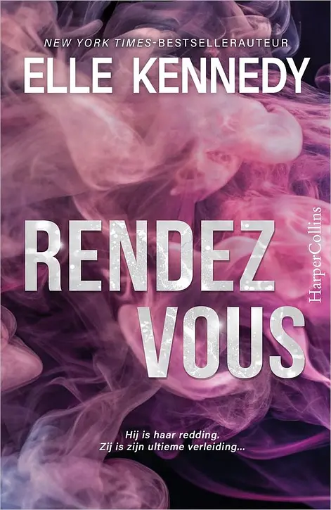Cover image of Op commando 2 - Rendez-vous