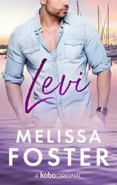 De Steeles van Silver Island 4 - Levi cover image