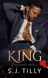 Alliance 2 - King cover image