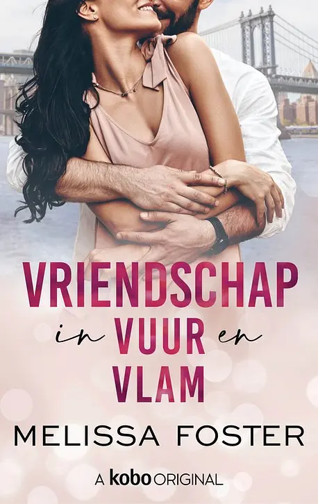 Cover image of De Bradens uit Weston 3 - Vriendschap in vuur en vlam