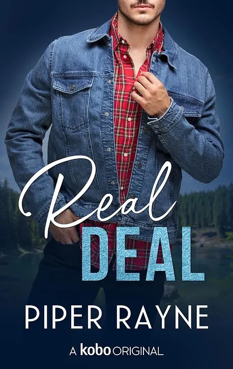 Cover image of Vrijgezelle vaders 1 - Real deal