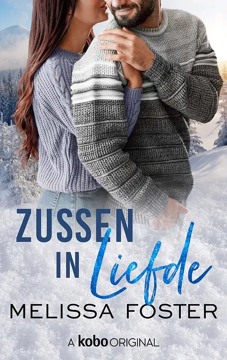 Cover image of De zussen Snow 1 - Zussen in liefde