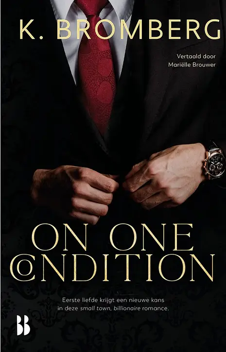 Cover image of S.I.N. 2 - On One Condition