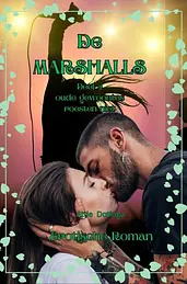De Marshalls 2 cover image