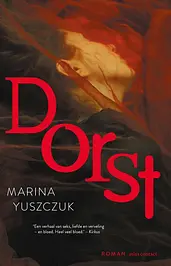 Dorst cover image