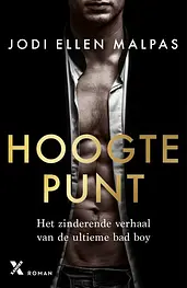Mijn vrouw 2 - Hoogtepunt cover image