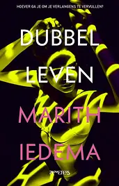 Dubbelleven cover image